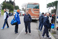 romaostia_5543
