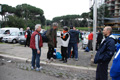 romaostia_5545