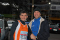 romaostia_5603