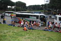 romaostia_5613