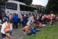 romaostia_5622