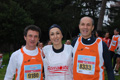 romaostia_5641