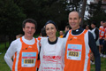 romaostia_5644