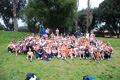romaostia_5672