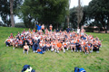 romaostia_5674