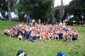 romaostia_5675