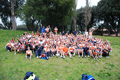 romaostia_5676