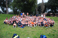 romaostia_5681
