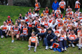 romaostia_5688