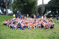 romaostia_5694