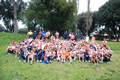 romaostia_5695