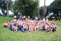 romaostia_5696