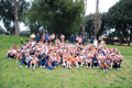 romaostia_5697