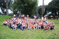 romaostia_5698