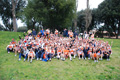 romaostia_5699