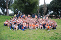 romaostia_5700