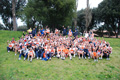 romaostia_5701