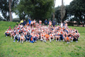 romaostia_5702
