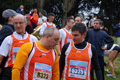 romaostia_5710