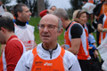 romaostia_5711