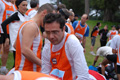 romaostia_5712