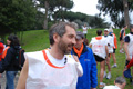 romaostia_5714