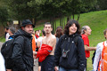 romaostia_5715