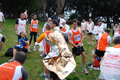 romaostia_5718