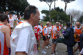 romaostia_5721