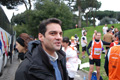 romaostia_5724