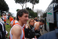 romaostia_5727