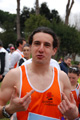 romaostia_5734