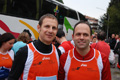 romaostia_5742