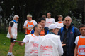 romaostia_5743
