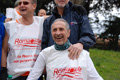 romaostia_5753