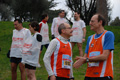 romaostia_5756