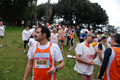 romaostia_5763