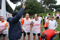 romaostia_5769