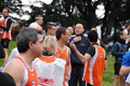 romaostia_5773