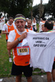 romaostia_5774