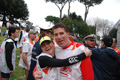 romaostia_5792