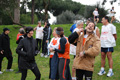romaostia_5797