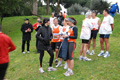 romaostia_5798