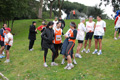 romaostia_5801