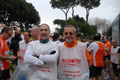 romaostia_5802