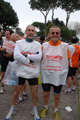 romaostia_5803