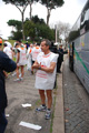romaostia_5808