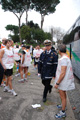 romaostia_5810