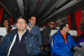 romaostia_5813