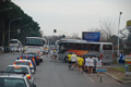 romaostia_5816